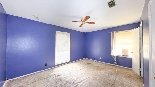 5602 Flamingo Drive, Houston, TX 77033