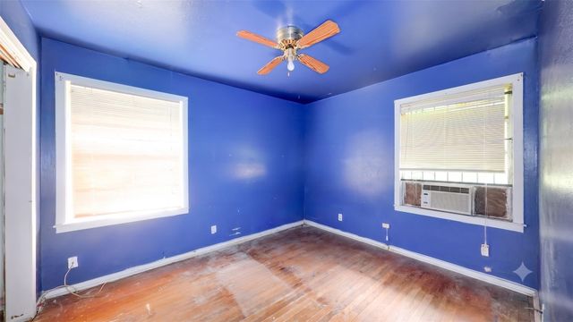 5602 Flamingo Drive, Houston, TX 77033