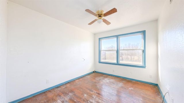 5602 Flamingo Drive, Houston, TX 77033