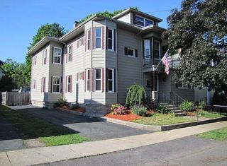 29 1/2 Taylor St. 2, Saugus, MA 01906