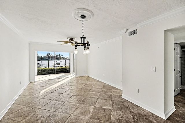 8931 BLIND PASS ROAD 161, St Pete Beach, FL 33706