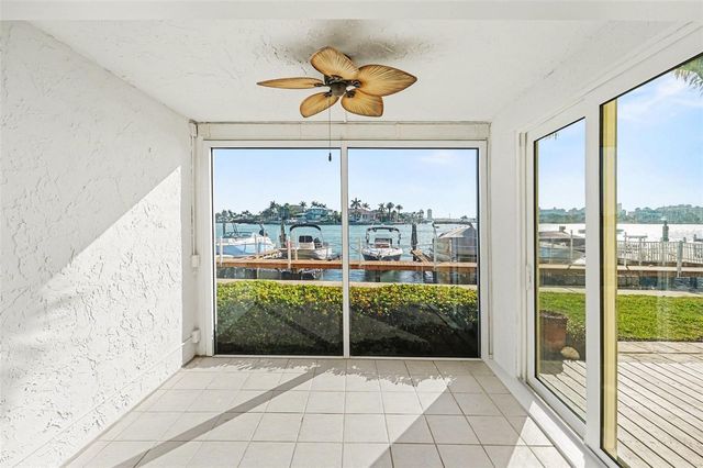 8931 BLIND PASS ROAD 161, St Pete Beach, FL 33706