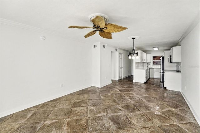 8931 BLIND PASS ROAD 161, St Pete Beach, FL 33706