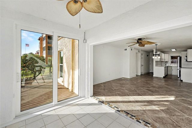 8931 BLIND PASS ROAD 161, St Pete Beach, FL 33706