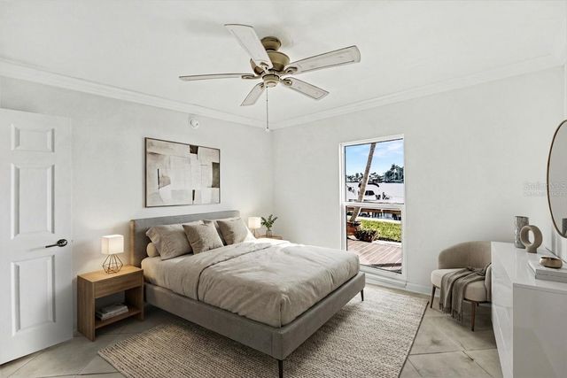 8931 BLIND PASS ROAD 161, St Pete Beach, FL 33706