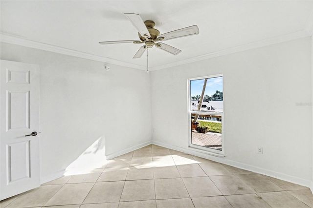 8931 BLIND PASS ROAD 161, St Pete Beach, FL 33706