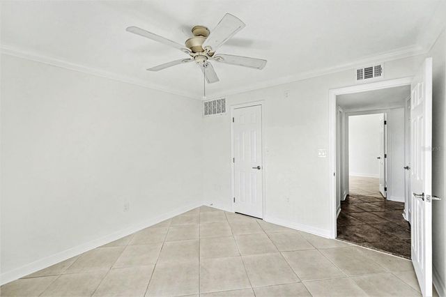 8931 BLIND PASS ROAD 161, St Pete Beach, FL 33706