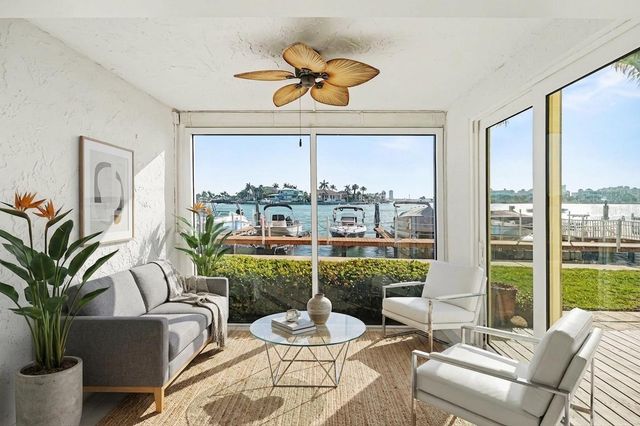 8931 BLIND PASS ROAD 161, St Pete Beach, FL 33706