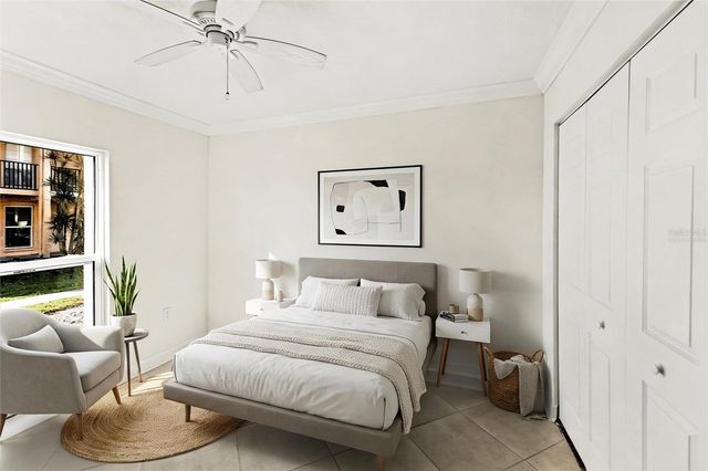 8931 BLIND PASS ROAD 161, St Pete Beach, FL 33706