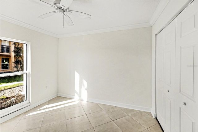 8931 BLIND PASS ROAD 161, St Pete Beach, FL 33706