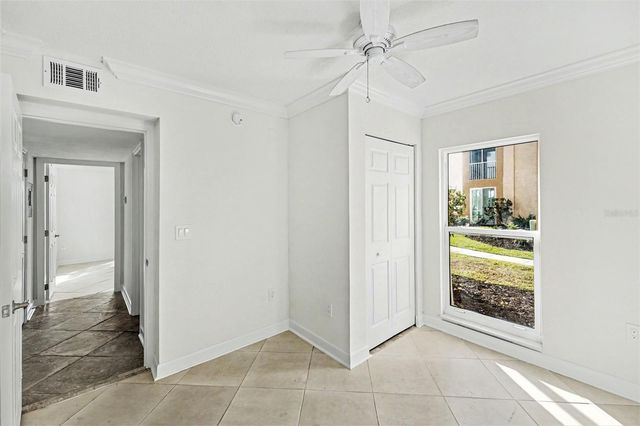 8931 BLIND PASS ROAD 161, St Pete Beach, FL 33706