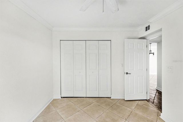 8931 BLIND PASS ROAD 161, St Pete Beach, FL 33706