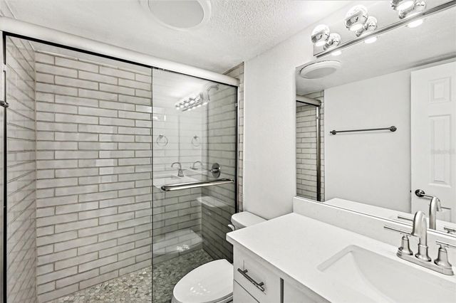 8931 BLIND PASS ROAD 161, St Pete Beach, FL 33706