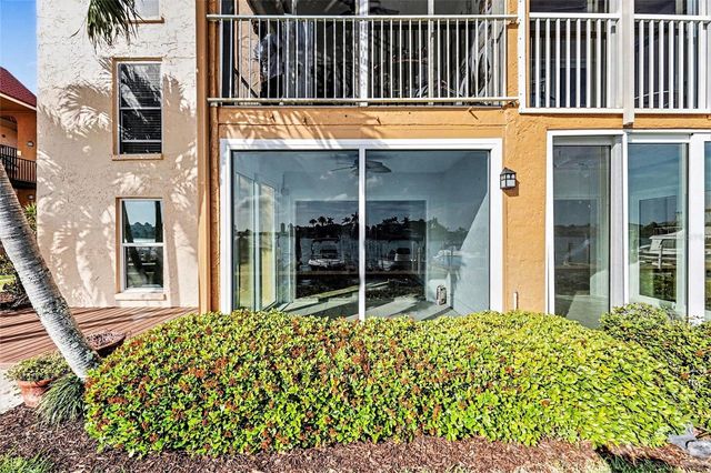 8931 BLIND PASS ROAD 161, St Pete Beach, FL 33706