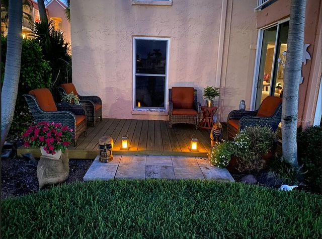 8931 BLIND PASS ROAD 161, St Pete Beach, FL 33706