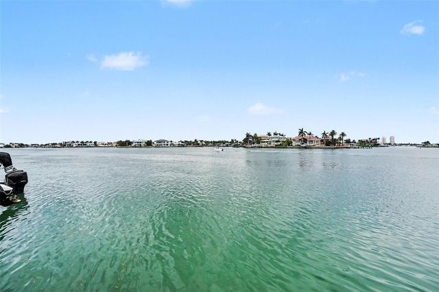 8931 BLIND PASS ROAD 161, St Pete Beach, FL 33706
