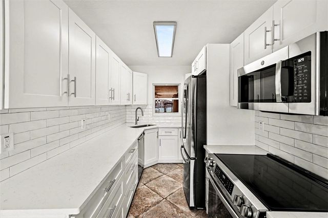 8931 BLIND PASS ROAD 161, St Pete Beach, FL 33706