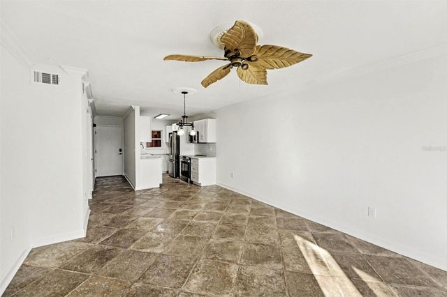 8931 BLIND PASS ROAD 161, St Pete Beach, FL 33706