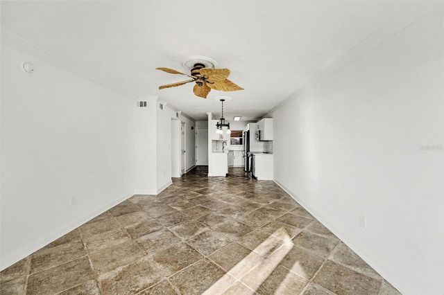 8931 BLIND PASS ROAD 161, St Pete Beach, FL 33706