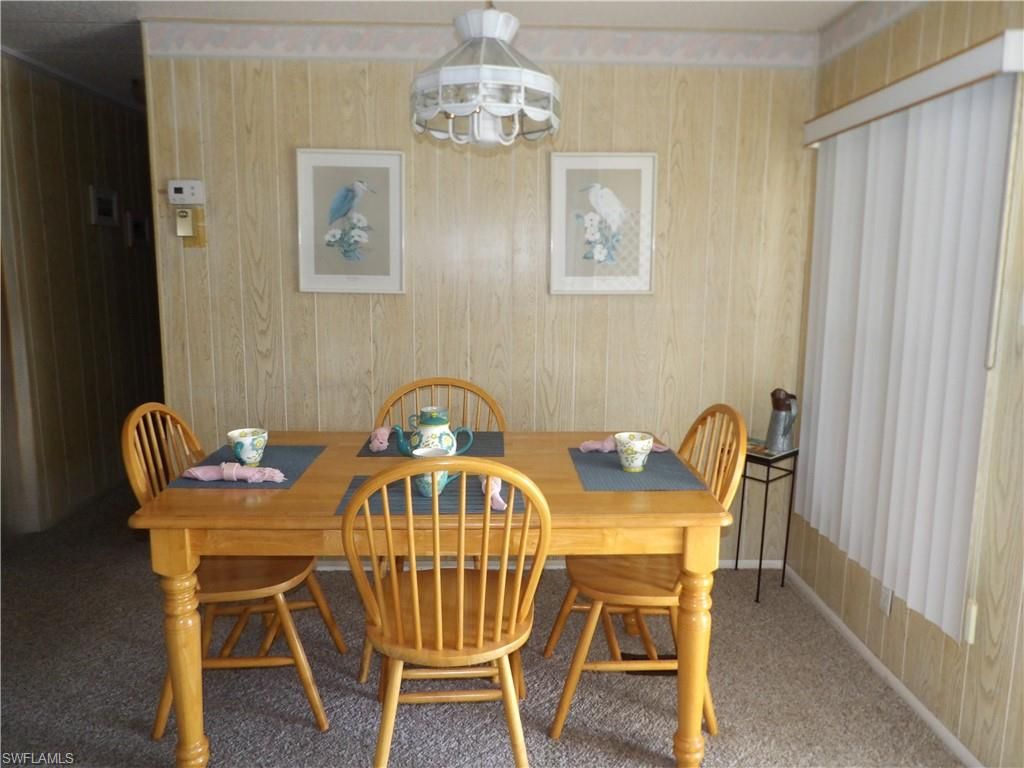 239 Shrub LN N, NORTH FORT MYERS, FL 33917 — photo 3
