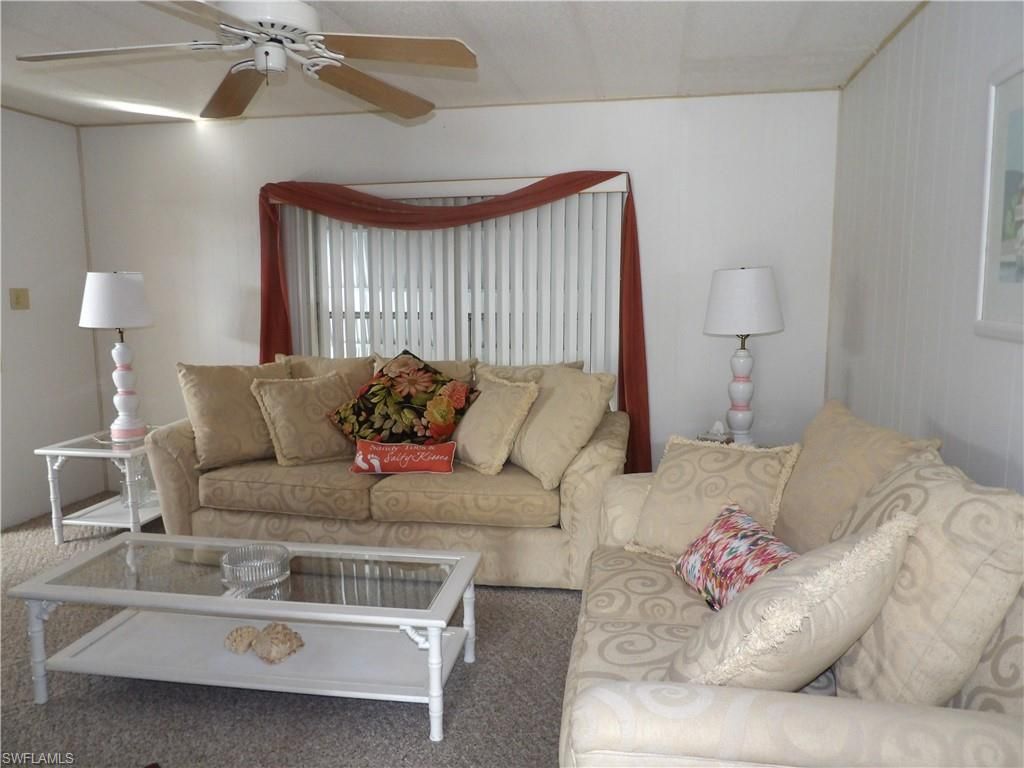 239 Shrub LN N, NORTH FORT MYERS, FL 33917 — photo 4