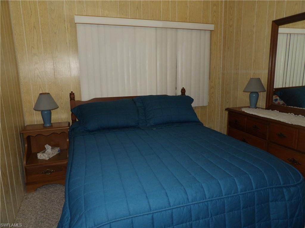 239 Shrub LN N, NORTH FORT MYERS, FL 33917 — photo 5