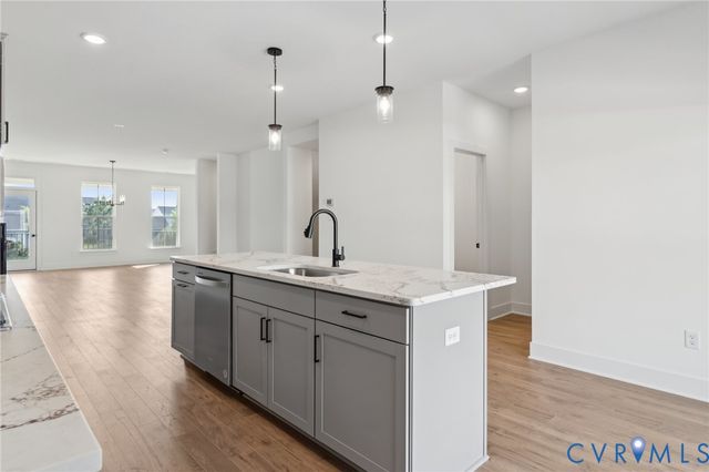 12147 Morning Walk, Henrico, VA 23233