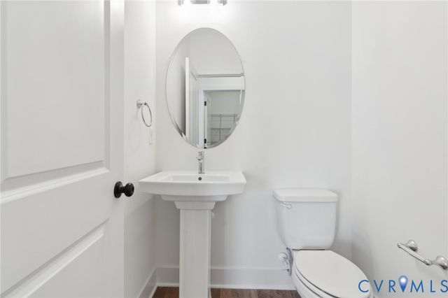 12147 Morning Walk, Henrico, VA 23233