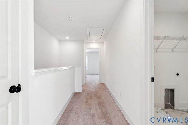 12147 Morning Walk, Henrico, VA 23233