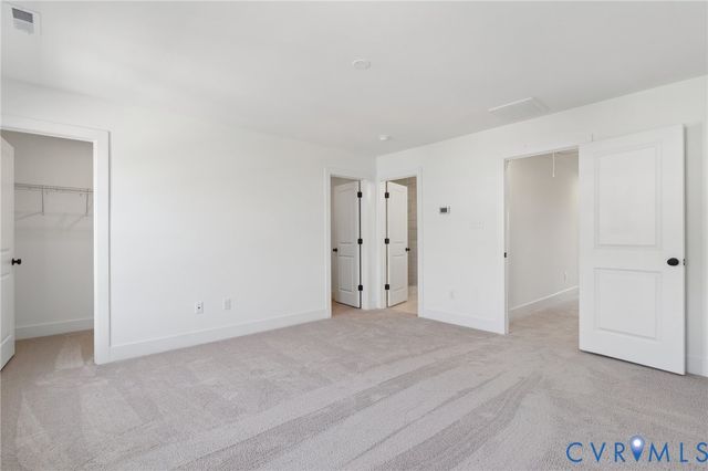 12147 Morning Walk, Henrico, VA 23233