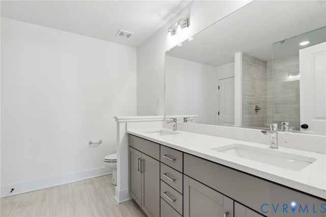 12147 Morning Walk, Henrico, VA 23233