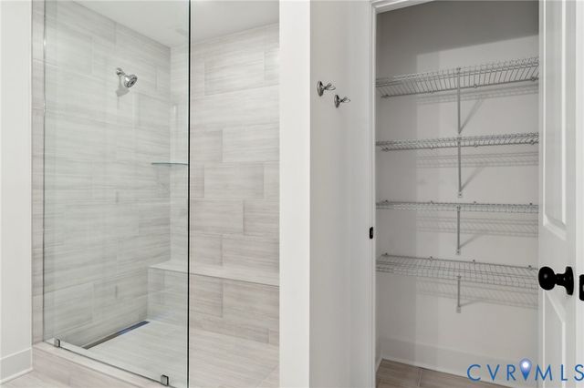 12147 Morning Walk, Henrico, VA 23233