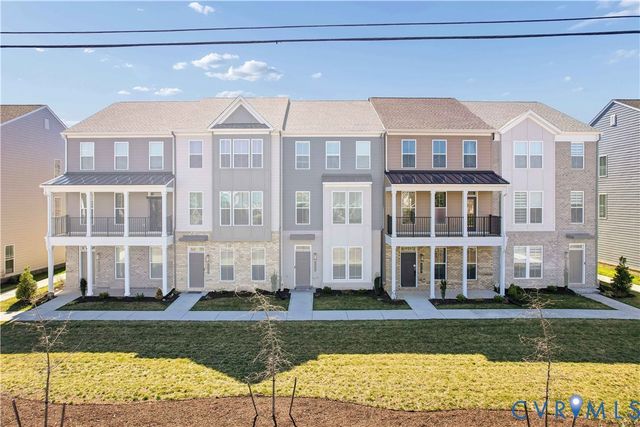 12147 Morning Walk, Henrico, VA 23233