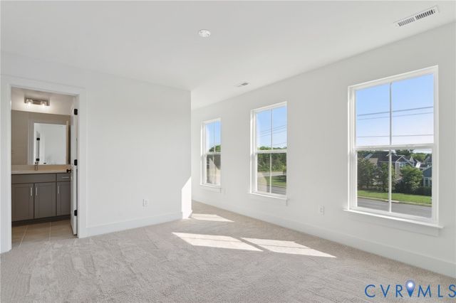 12147 Morning Walk, Henrico, VA 23233