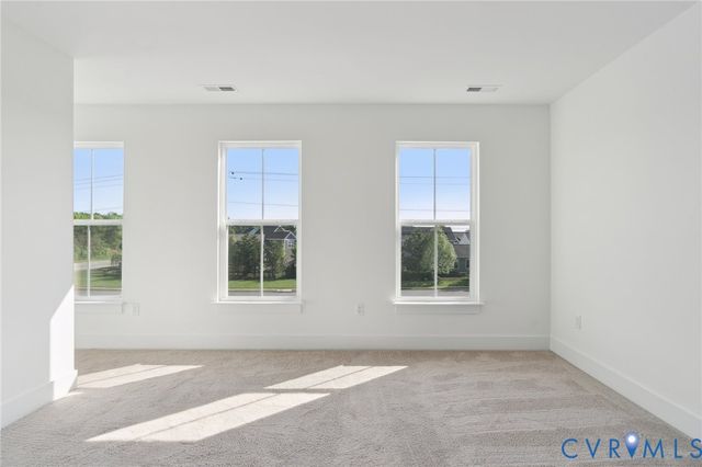 12147 Morning Walk, Henrico, VA 23233