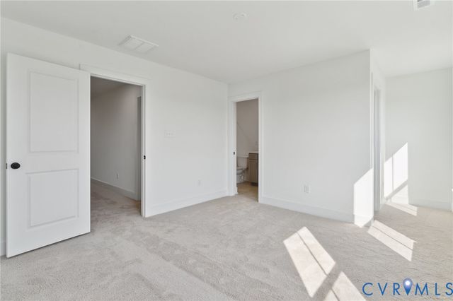 12147 Morning Walk, Henrico, VA 23233