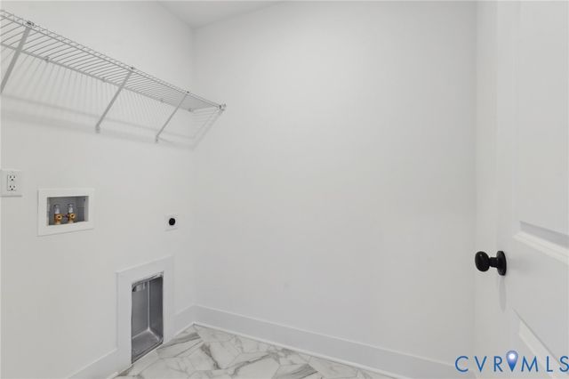 12147 Morning Walk, Henrico, VA 23233