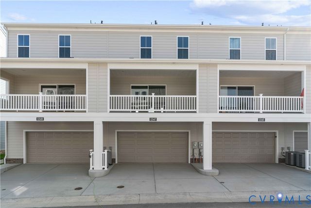 12147 Morning Walk, Henrico, VA 23233