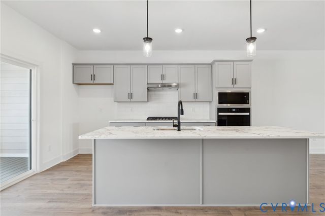 12147 Morning Walk, Henrico, VA 23233