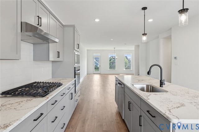 12147 Morning Walk, Henrico, VA 23233