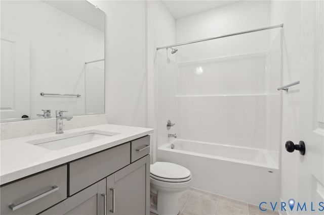 12147 Morning Walk, Henrico, VA 23233