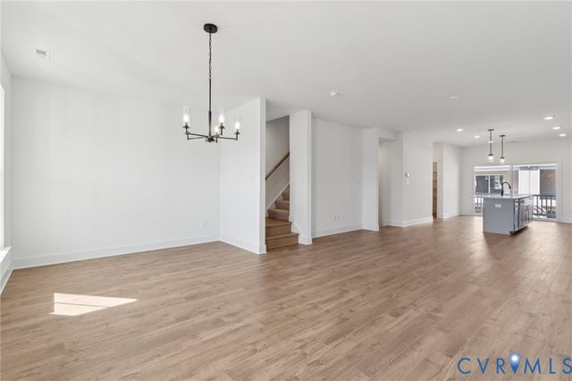 12147 Morning Walk, Henrico, VA 23233