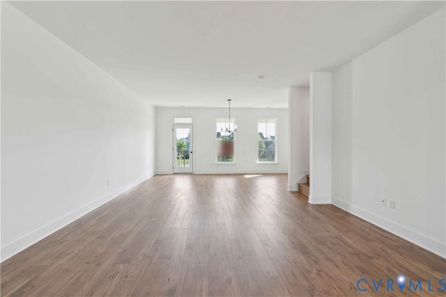 12147 Morning Walk, Henrico, VA 23233