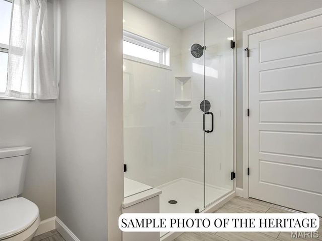 1017 Waymaker Lane, Waterloo, IL 62298