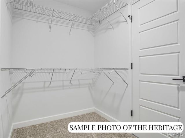 1017 Waymaker Lane, Waterloo, IL 62298