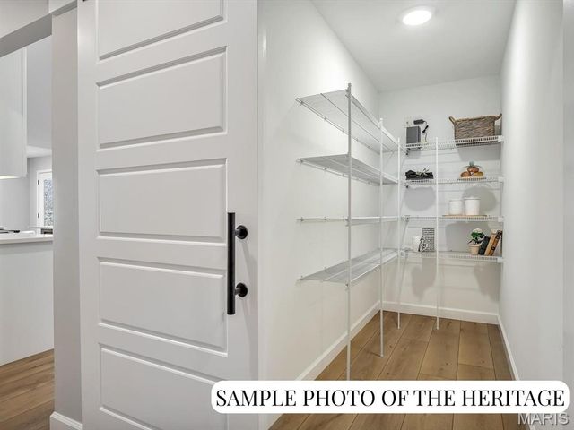 1017 Waymaker Lane, Waterloo, IL 62298