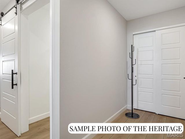 1017 Waymaker Lane, Waterloo, IL 62298
