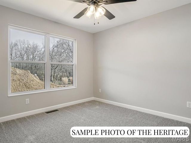 1017 Waymaker Lane, Waterloo, IL 62298