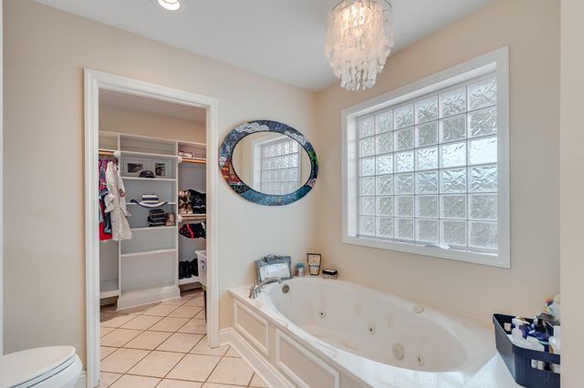 65 Island Grove Drive, Freeport, FL 32439