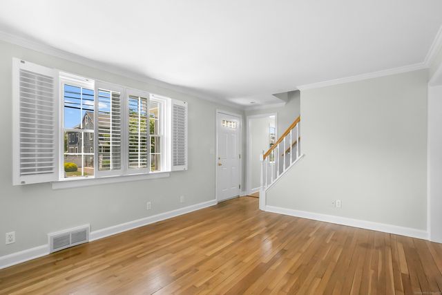 303 Lalley Boulevard, Fairfield, CT 06824